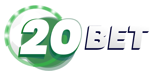 Casino-Logo